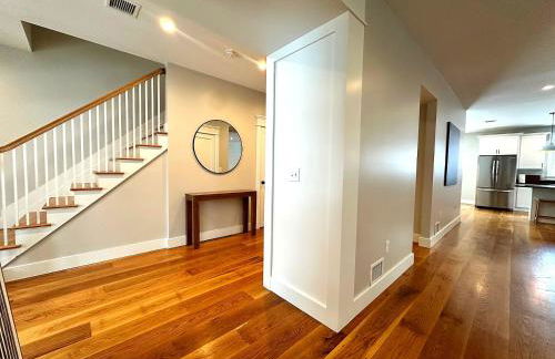 Luxury 3BR with King Beds in Montgomery Village - Foto 21