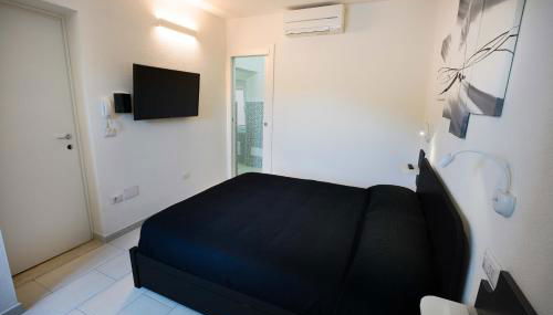 The House On The River - Foto 4