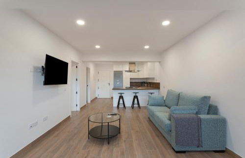 Vivienda en Santa Catalina - Photo 7