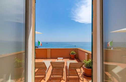 Le Casasse - Foto 14