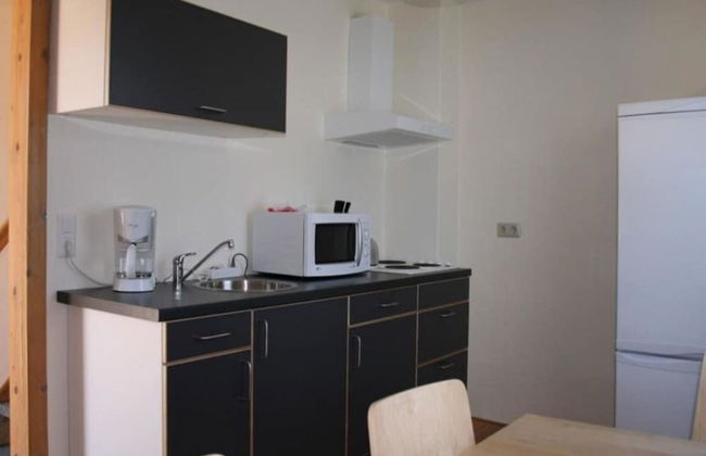 Apartment Near Willingen With Terrace - Photo 6