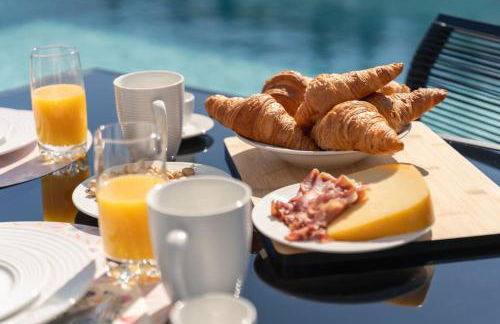 Quinta Atia - Luxury villa with private pool - Photo 7