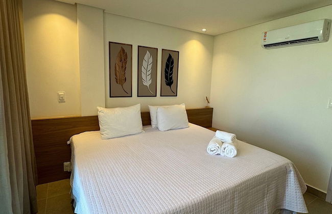 MHV Milagres from Casa Naluum G04 - Foto 6