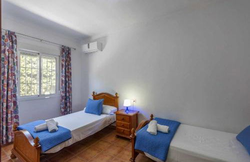 Casa Rural Manuel - Foto 17