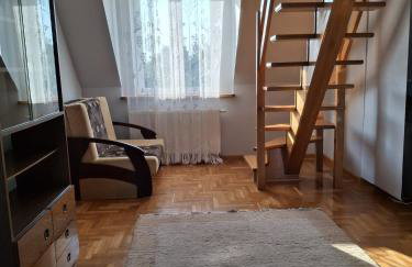 Mazurski Spokój - Foto 15