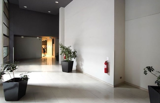 Home Apartments - Foto 13