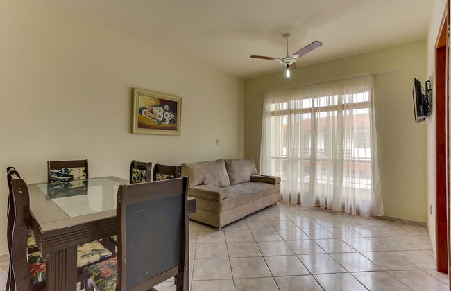 Pousada Carolina - Photo 56