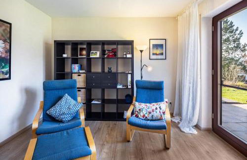 Fewo Kirchheim - Photo 5