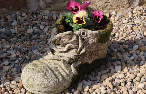 Smugglers Rock Cottages - Foto 11