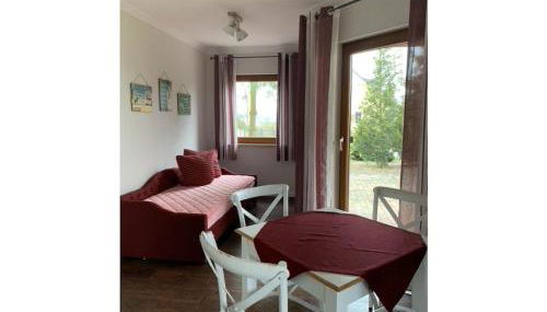 Dreamtime2 Fam Zimmermann - Foto 4, Other