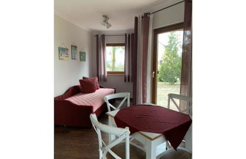 Dreamtime2 Fam Zimmermann - Foto 4