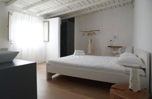 Casa Lupita - Foto 43