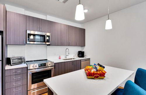 My Sweet Rentals- 30 night min - Foto 12