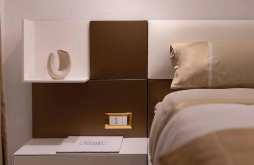 Villino Peca - Foto 16