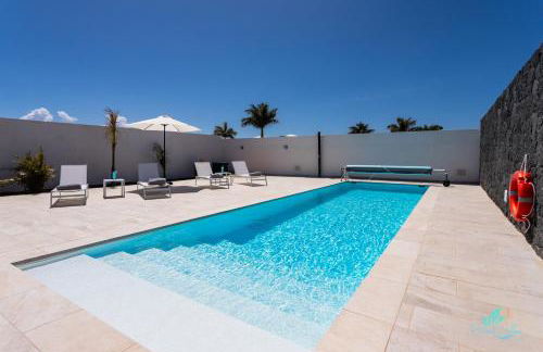 Villa Paraiso de Jil - Stunning, Brand new 3 bed ! - Foto 54