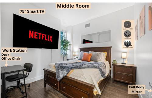 Park Lux PlayHouse - Foto 30