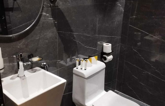 Fajr Al Waha - Foto 20