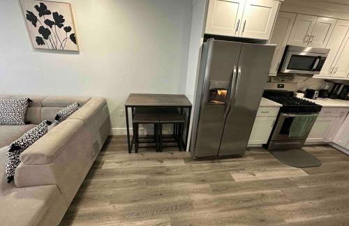 The Chic Suite - 1BR with Luxe Amenities - Foto 15