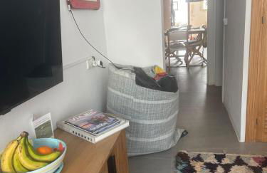 Best location in Formentera! Licence ET-270 PL - Foto 30