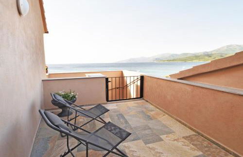 Résidence Saint-Jean - Foto 45