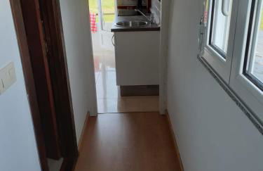 Apartamentos Santillán - Foto 43