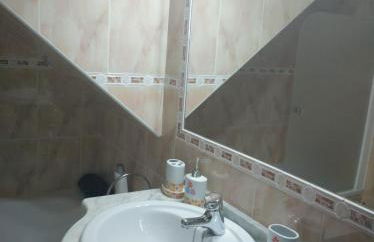 Casa Comendador - Foto 9