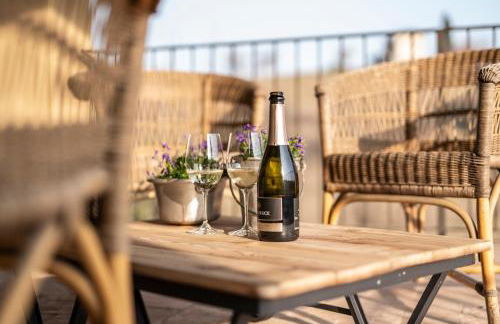 Agriturismo Borgoluce - Foto 87