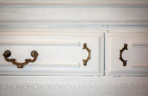 Two Bedroom Apartment with Sea View & Balcony - Foto 28