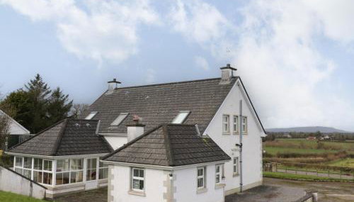 Gunn's Cottage - Foto 3