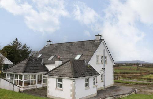 Gunn's Cottage - Foto 3