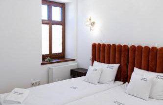 Apartamenty Nad Drwęcą - Foto 61