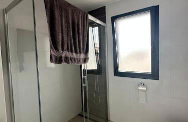 Villa dans un magnifique golf - Foto 16