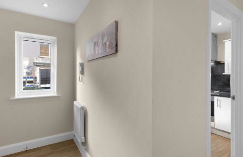 Heathrow Living Serviced Apt 01 by 360stays - Foto 18