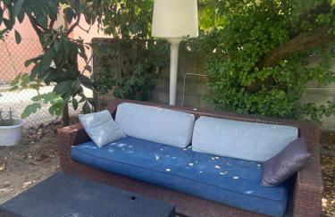 Casa Elisa 10 B - Foto 5