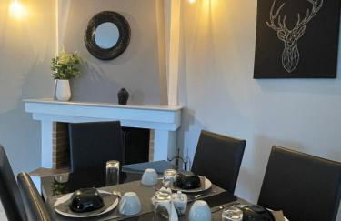 Aggelikis House - Foto 11