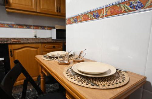 EMMA Apartment - Foto 50