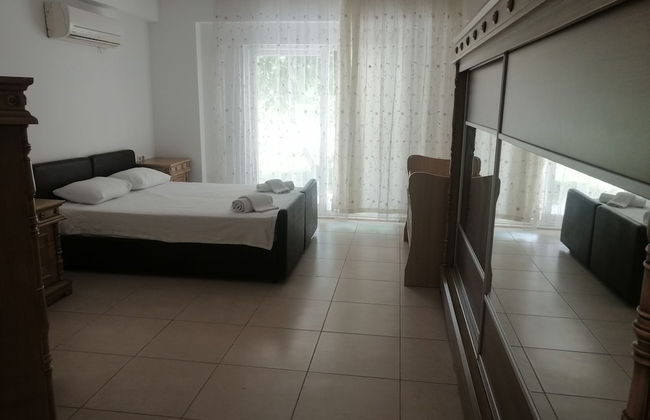 Taurus Residences 2 - Foto 25