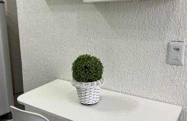 Sobradinho da Lagoa - Foto 20