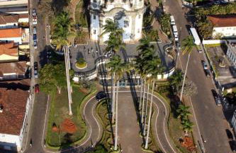 Vicenza Apart Hotel - Foto 46