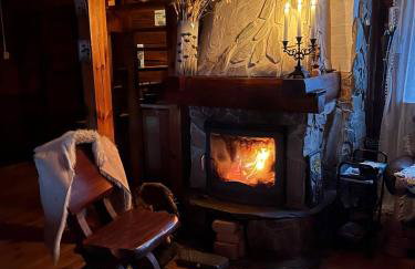 Domek Nowy Lubiel - Foto 17