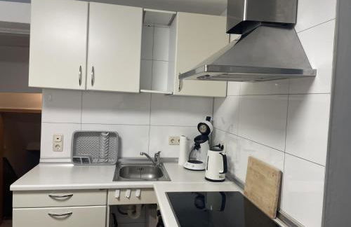 Unterkunft bei Düpetell - Foto 4