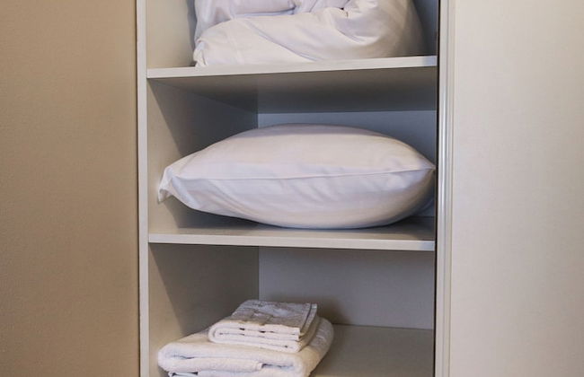 Bearsleys Downtown Apartments - Photo 55