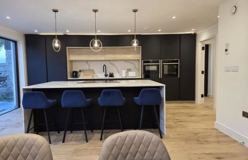 Sunset Gable - Foto 30