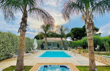 Casa Vacanze La Fenice - Casa Atlantica - Foto 17