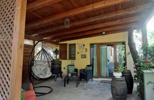 MARCONI DEPENDANCE - Photo 8