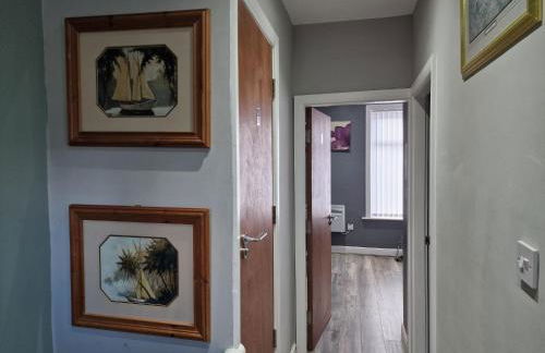 Stella Lounge Bradford West Yorkshire UK - Foto 19