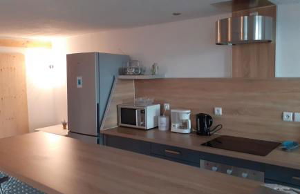 APPARTEMENT PROCHE BORD DE MER - Photo 10