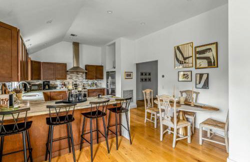 Modern on 9th - Foto 6