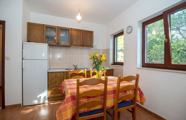 Apartments Gordana - Foto 6