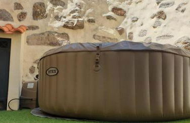 Segredos da Montanha - Mangualde - Foto 40